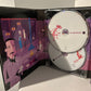 Pink Panther, The - Film Collection (5 Movies)