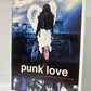 Punk Love (2006)