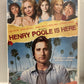 Henry Poole Is Here (2008)