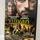 Vinyan (2008)