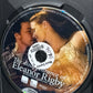 Disappearance of Eleanor Rigby, The (2014)