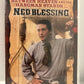 Ned Blessing: The True Story of My Life (1992)