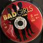 Bad Girls from Valley High (2005)