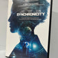 Synchronicity (2016)