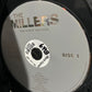 The Millers : TV Series (2013-2015) - The Complete First Season