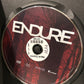 Endure (2010)
