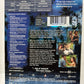 Lost : TV Series (2004-2010) - The Complete Fourth Season