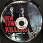 New Town Killers (2008)