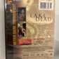 Lake Dead (2008)