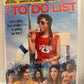 To-Do List, The (2013)