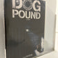 Dog Pound (2010)