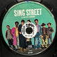 Sing Street (2016)
