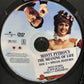 Monty Python: The Meaning of Life (1983)