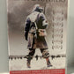 Saints and Soldiers (2005)