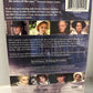 Cranford - TV Series (2007-2009)