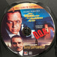 Man with the Golden Arm, The (1955) & D.O.A. (1950) & David Copperfield (1969)