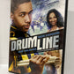 Drumline (2002)