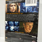 Homeland : TV Series (2011-2020): The Complete First Season
