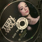 Teen Wolf: TV Series (2011-2017) - The Complete Season 1