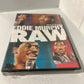 Eddie Murphy: Raw (1987)
