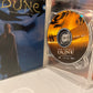 Dune - TV Mini Series (2000)