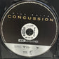 Concussion (2015)