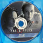 The X Files: I Want to Believe (2008)