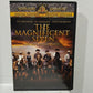 Magnificent Seven, The (1960)