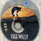 Free Willy (1993) & Free Willy 2: The Adventure Home (1995) & Free Willy 3: The Rescue (1997) & Free Willy: Escape from Pirate's Cove (2010)