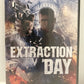 Extraction Day (2014)