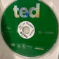 Ted (2012)