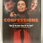 Confessions of a Dangerous Mind (2002)