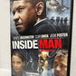 Inside Man (2006)