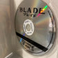 Blade: volume 2 (2012)