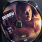 Shadow: Dead Riot (2006)