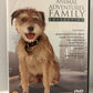 FAMILY COLLECTION (10 MOVIES & 15 TV EPISODES)