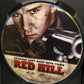 Red Hill (2010)
