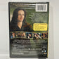 Mona Lisa Smile (2003)