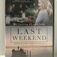 Last Weekend (2014)