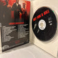 Out for a Kill (2003)