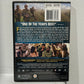 Miracle at St. Anna (2008)