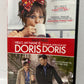Hello, My Name Is Doris (2015)