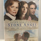 Stone Angel, The (2007)