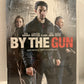 By the Gun (2014)