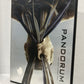 Pandorum (2009)