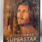 Jesus Christ Superstar (1973)