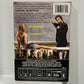 Californication: TV Series (2007-2014) - The Third Season