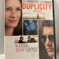 Duplicity (2009)