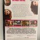 Laggies (2014)