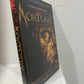 Mortuary (2005)